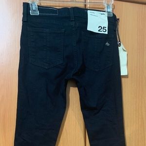 Rag & Bone /jean